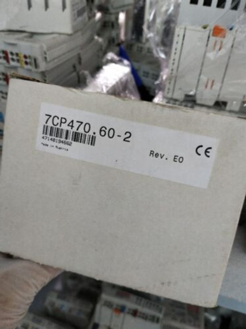1Pc For  New  7Cp470.60-2