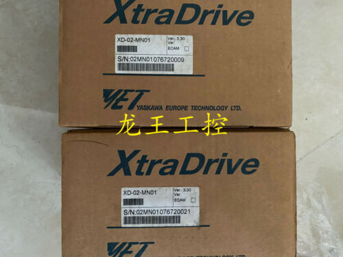 1Pc For   Xd-02-Mn01