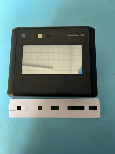 1Pc  Used  Working     2711-T5A16L1