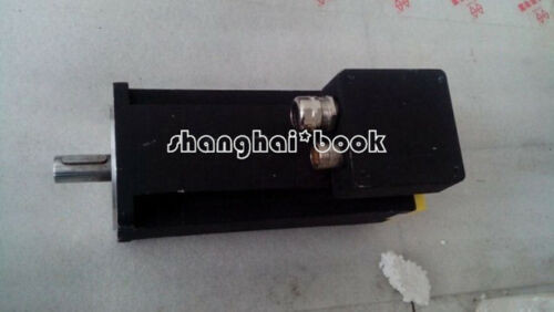 1Pcs Used Bsm90C-4150Af