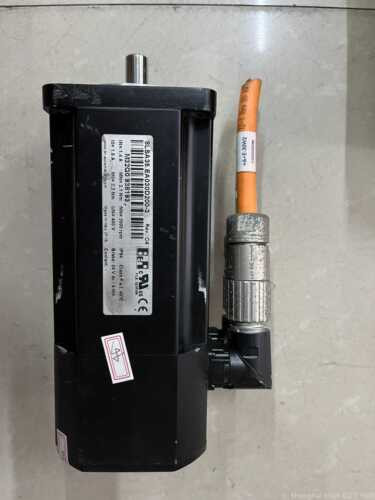 1Pcs 8Lsa35.Ea030D200-3