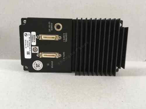 1Pcs Used Working  Hs-80-04K40-00-R