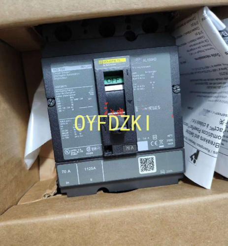 1Pc For New  Hg150 3P