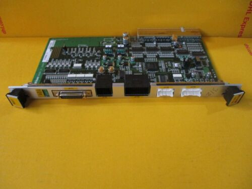 Nikon 4S019-833 Stgx6Bdt3