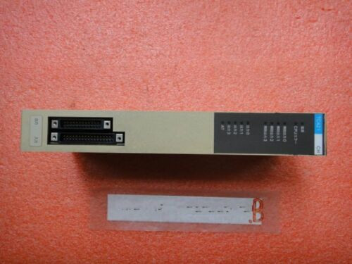 1 Pc For  Used Working  Es1000-Tc421