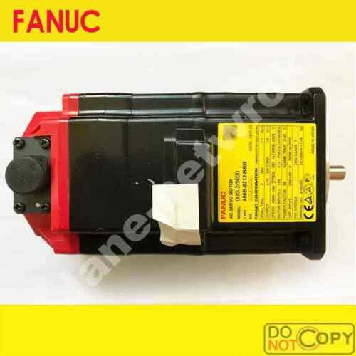 1 Pc For  New  A06B-0212-B805