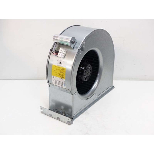 G4E280-Bc23-05 For 6Sl3362-0Ag00-0Aa1 Inverter Fan