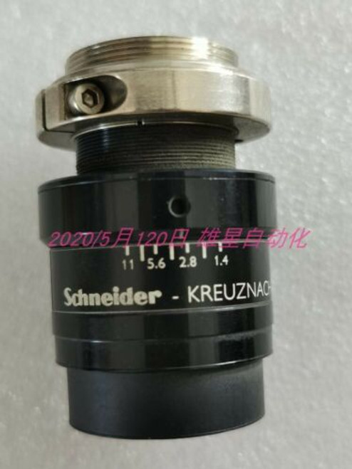 1Pc For 100% Tested Cinegon 1.4 12-0515