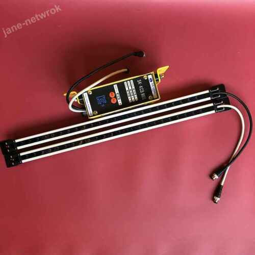 1Pc For New Sk-Kcs2024P