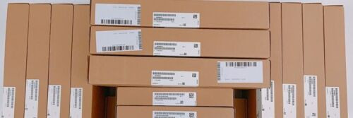 1Pc For  New  A5E00788123