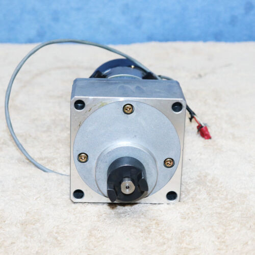 1Pc For Used Ts 902 N2 E6