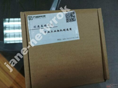 1Pc For  New  Ik033M-60