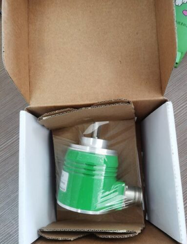 1Pc For New Eam58C10R-Gs6Xtr-5096