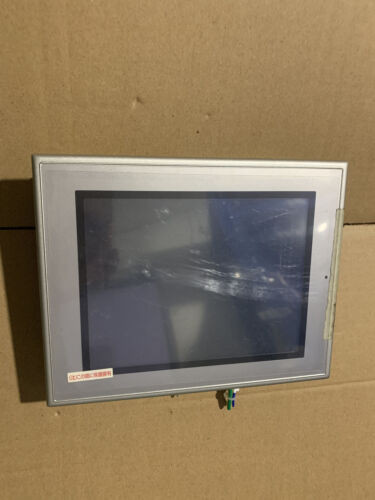 1Pc  Used    Working  Em7-X416-Ty2