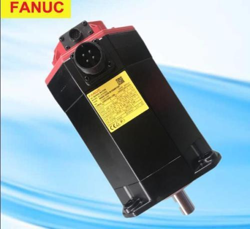 100% Tested  A06B-0226-B200#0100