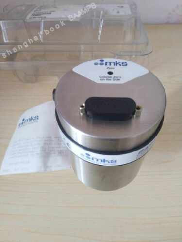 1Pcs New 627B01Tdc1B 1Torr