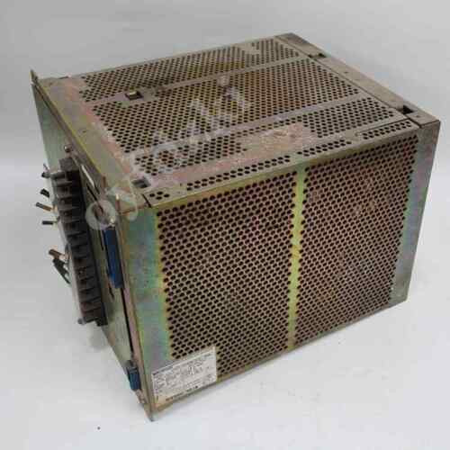 1Pcs Used Cacr-Pr30Bc3Csy166B