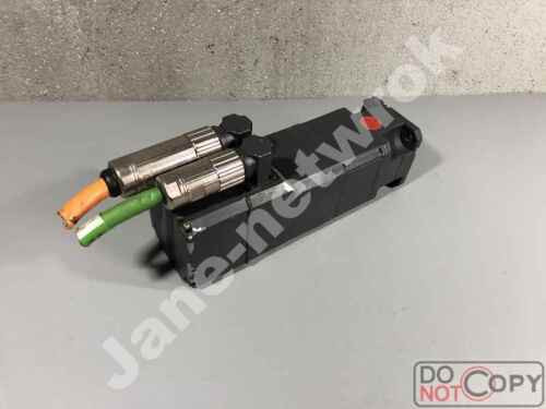 1Pc For 100%  Test  1Ft6031-4Ak71-4Eh0