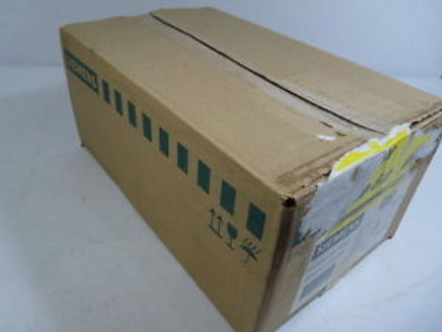 Siemens Id361 Duty Switch 30 Amp 600V  New