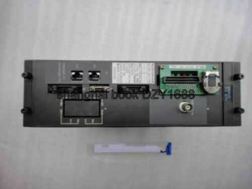 1Pcs Used Working Mmpue-50 Gyh (Mmpue-50Gyh)