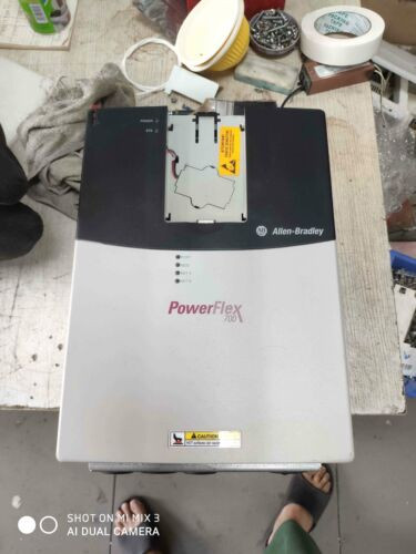 Used Working 20Bc037A3Aynanc0
