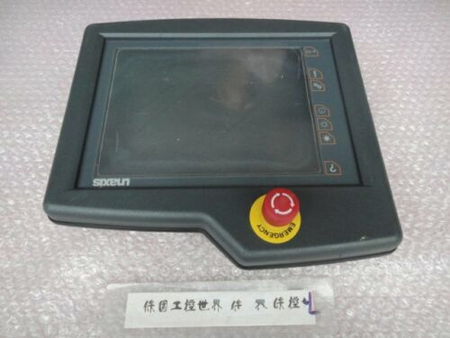 One Tested  Used  Lcp-104