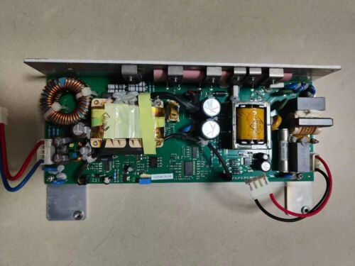 1Pc Used P6 24V Psu 00P6050-B420