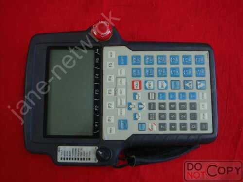 1Pcs 100% Tested A05B-2440-C311