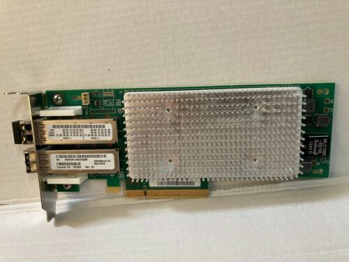 1Pc For 100% Tested  7023303 Qle8362-Orl
