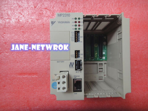 1Pc For Used  Jepmc-Mp2310T5-E