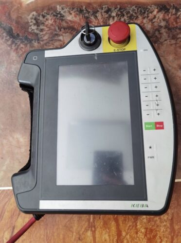 1Pc For 100% Tested  T70  T70-Qqu-Aa0-Lk