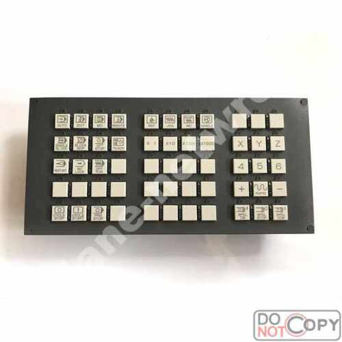 1Pc New  A02B-0303-C234
