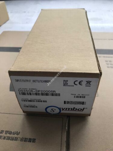 1Pc New  Ds3508-Dp20005R
