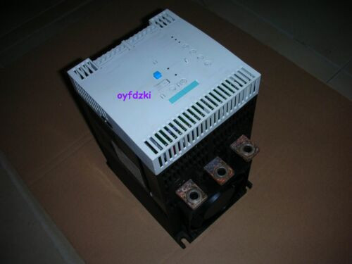 1Pc For Used  3Rw4073-6Bb44