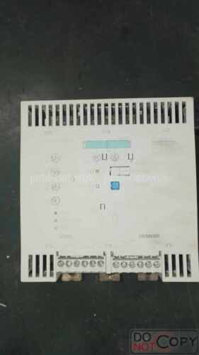 1Pc 100% Tested  3Rw4073-6Bb44