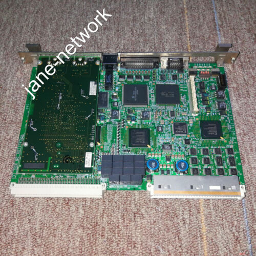 100% Tested  Ecpu550 Nusb100