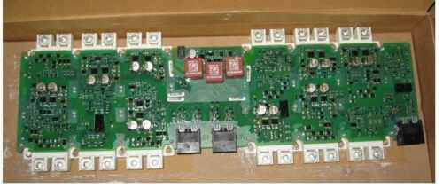 1Pc Used Working A5E00714563