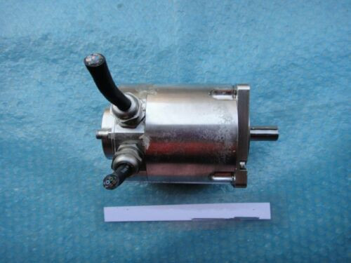 1Pc 100% Tested  Mps-B310P-M-X183  #