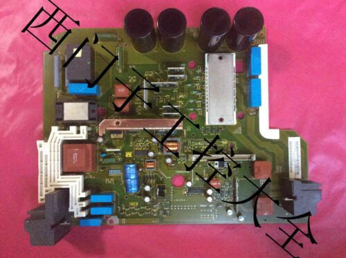 1Pcs New  6Se7021-8Eb84-1Hf3