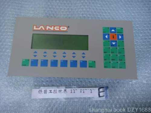 1Pcs 72458  8510-02-501