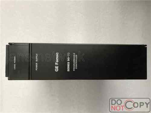 1 Pcs 100% Tested  Ic697Pw711K