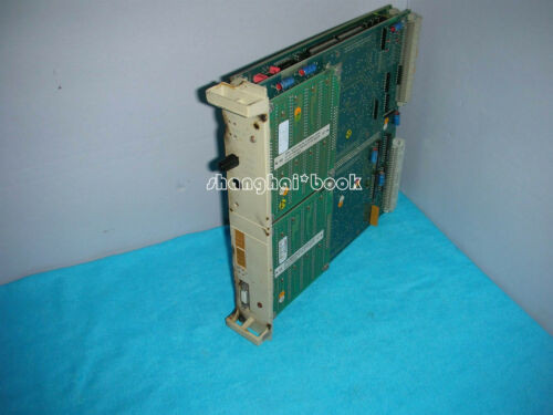 1Pcs No Warranty, No Return 57310001-Mp/Dspc172H