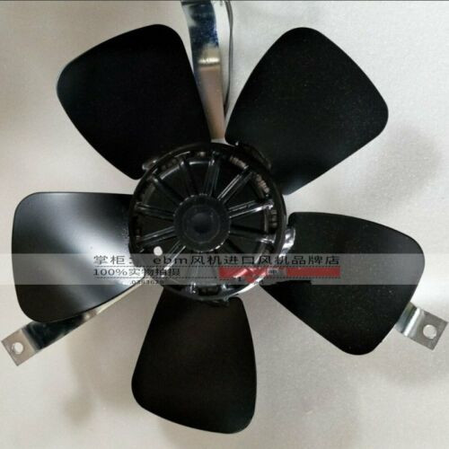 Tr250P54H 220V 100W Royal Fan