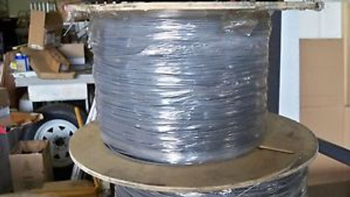 3 Spools Of 26Awg General Hook Up Stranded Cable