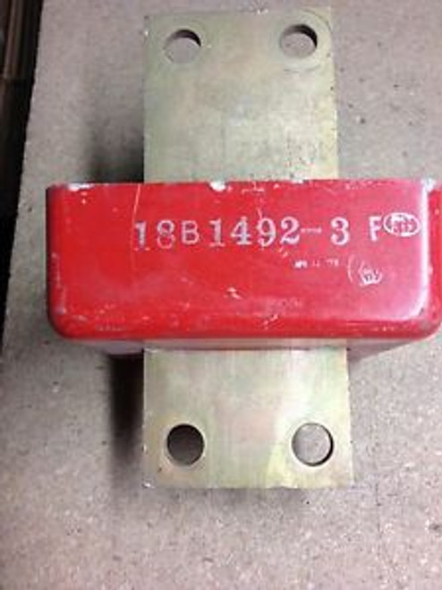 18B1492-3 Current Transformer