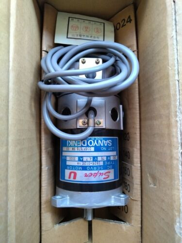 1Pc  New  U825-012E 18    U825-012E18