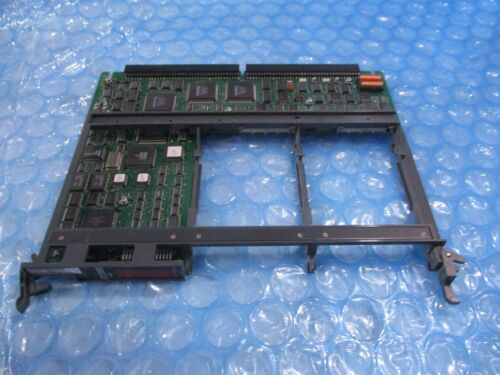 Nortel Nt1P62Ba Rise 03 Fpec Fiber Controller