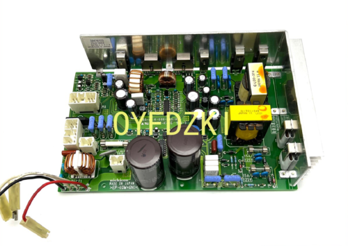 1Pc For Used 189-A K-G00-440-A11 Kpc-K-Cg 94V-0