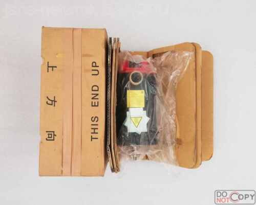 1Pcs New A06B-0227-B301