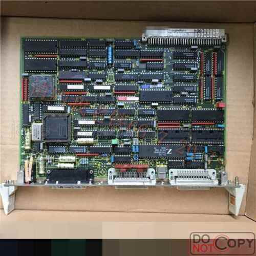 1Pcs New 6Fx1120-4Bd03